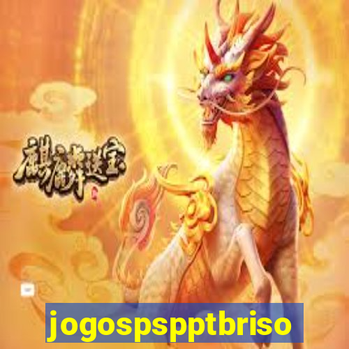 jogospspptbriso