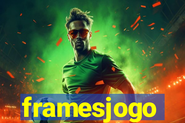 framesjogo