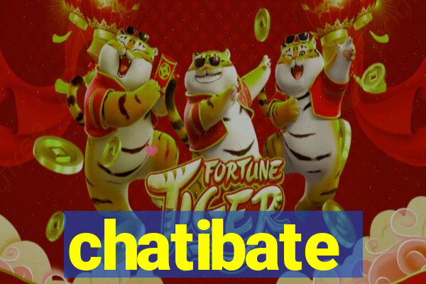 chatibate