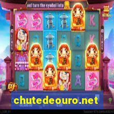 chutedeouro.net