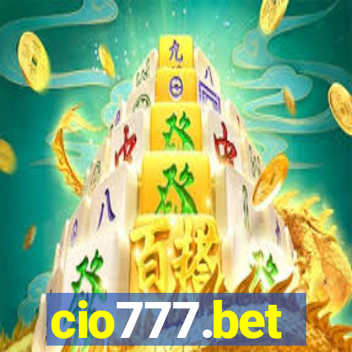 cio777.bet