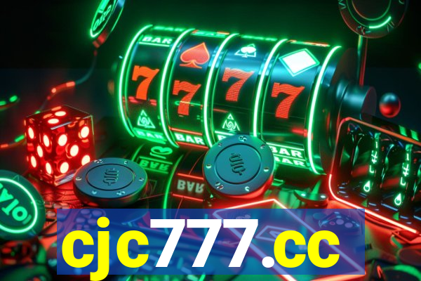 cjc777.cc