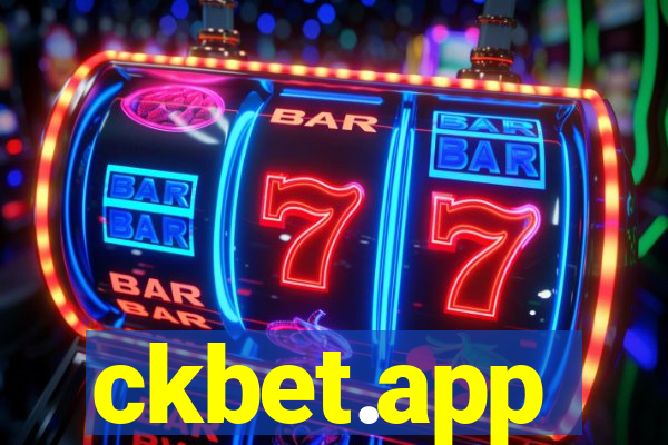 ckbet.app