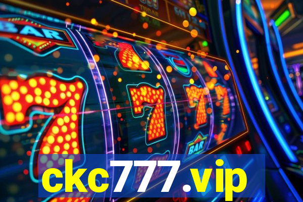 ckc777.vip