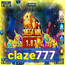 claze777