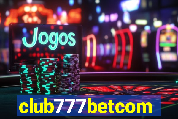 club777betcom