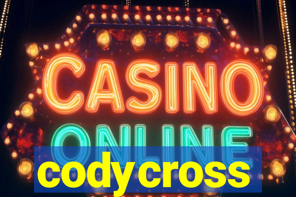 codycross