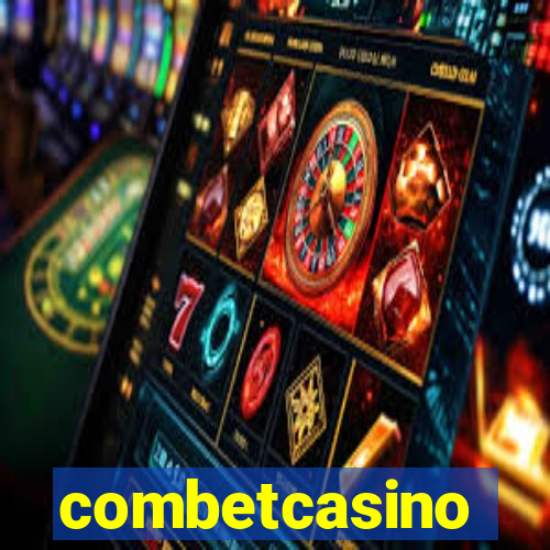 combetcasino