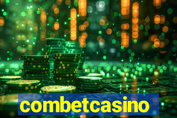 combetcasino