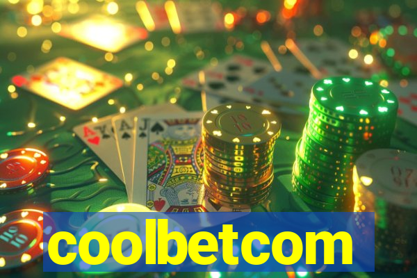 coolbetcom