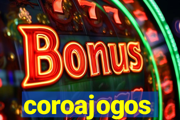 coroajogos