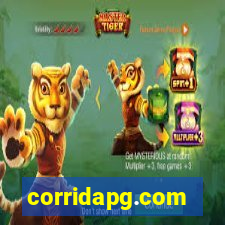 corridapg.com