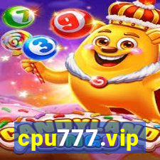 cpu777.vip