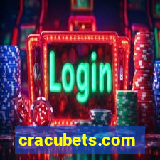 cracubets.com