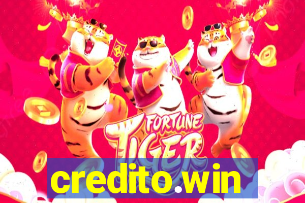 credito.win