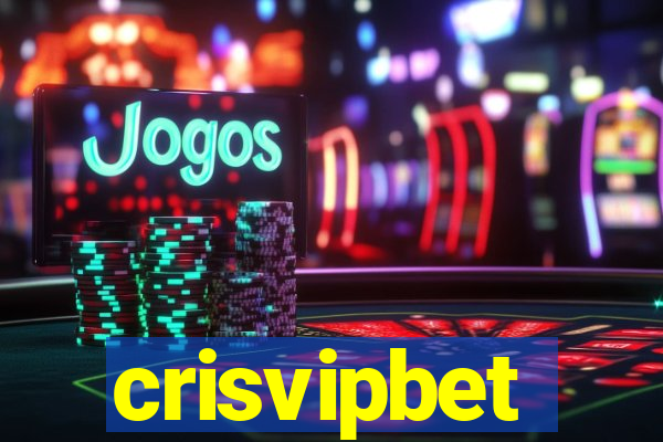 crisvipbet