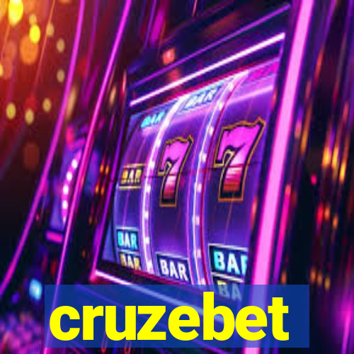 cruzebet