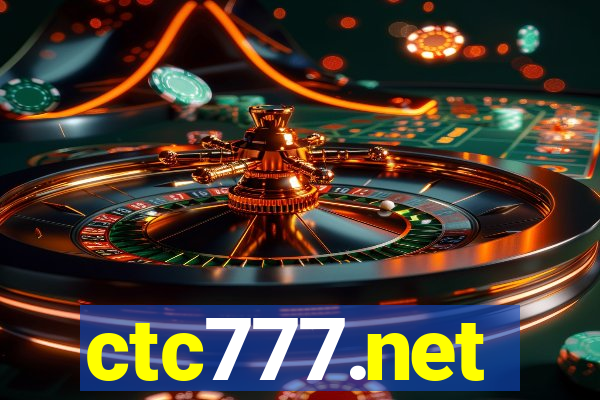 ctc777.net