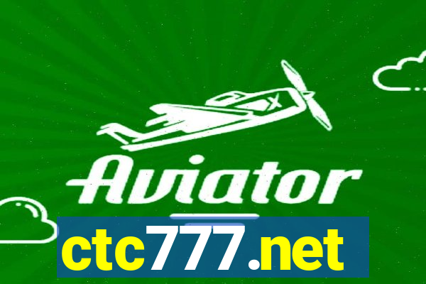 ctc777.net