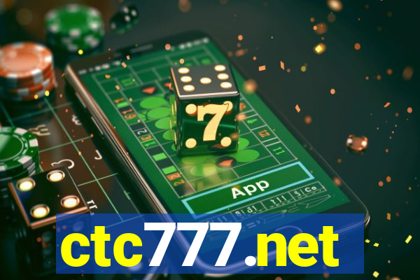 ctc777.net