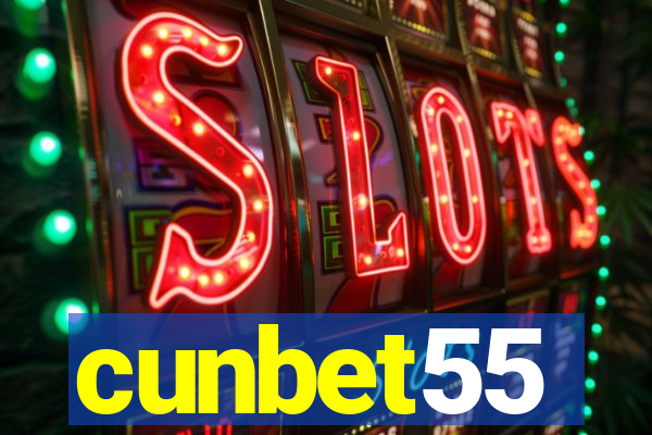 cunbet55