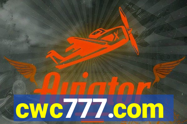 cwc777.com