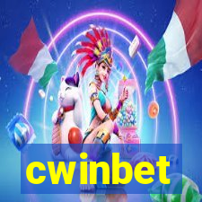 cwinbet