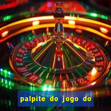 palpite do jogo do bayern de munique hoje