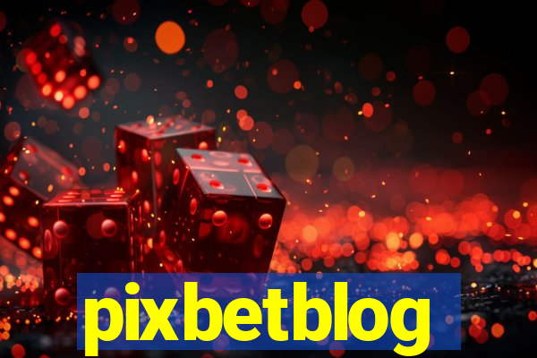 pixbetblog