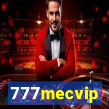 777mecvip