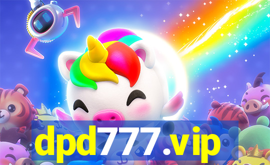 dpd777.vip