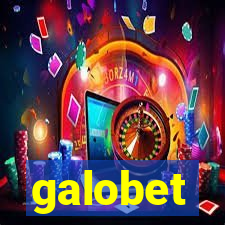 galobet