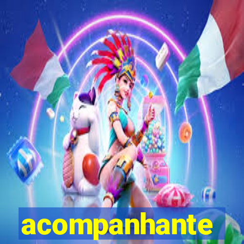 acompanhante gordinha s o paulo