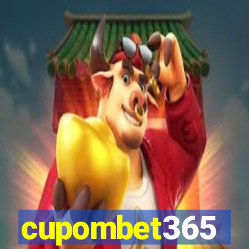 cupombet365