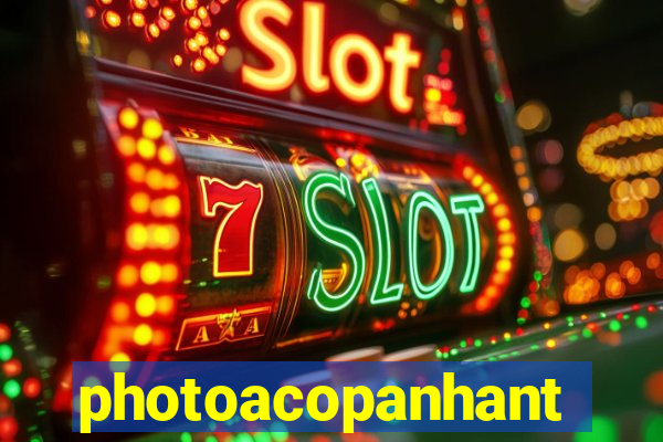 photoacopanhante