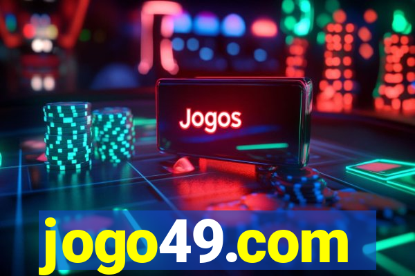 jogo49.com