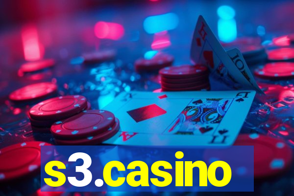 s3.casino