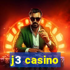 j3 casino