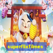 superflixfilmes.com