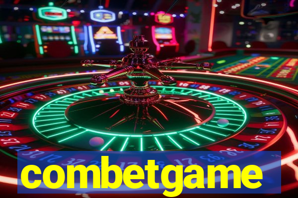 combetgame