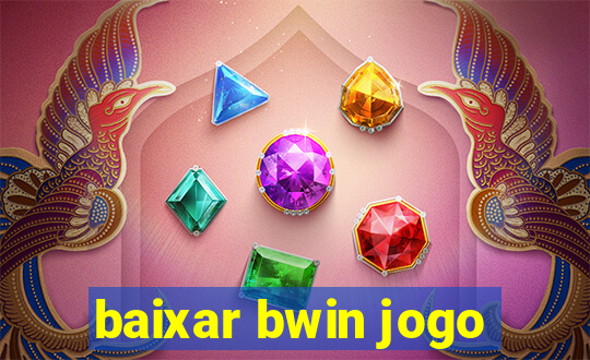 baixar bwin jogo