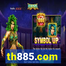 th885.com