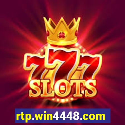 rtp.win4448.com