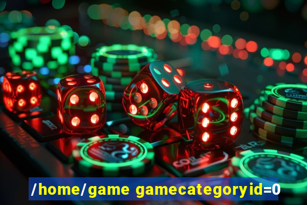 /home/game gamecategoryid=0