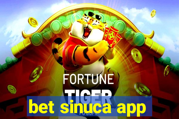 bet sinuca app