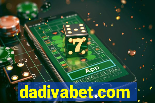 dadivabet.com