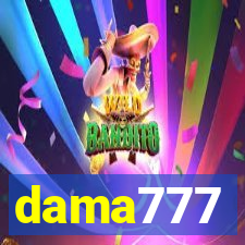 dama777