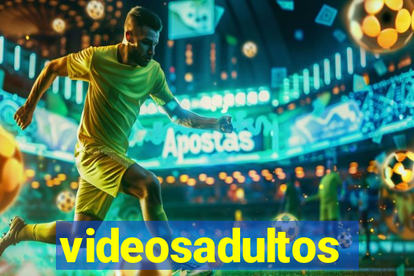 videosadultos