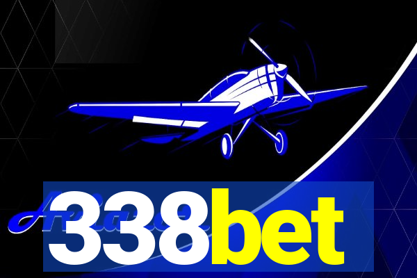 338bet