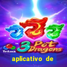 aplicativo de sinais slots